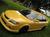 mazdaspeed 012.webp