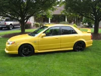 mazdaspeed 001.webp