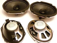 m5_speakers.webp