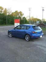 DSCF0038.webp