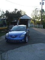 DSCF0021.webp