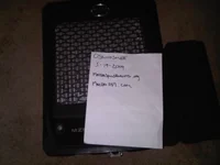 IMG00050-20090519-1141.webp