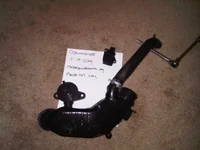 IMG00048-20090519-1139.webp