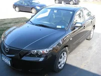 Car1.webp