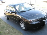 car2.webp