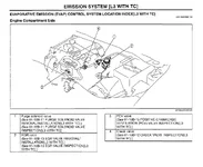 egr valve.webp