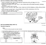 egr valve 2.webp