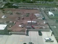 05202009.webp