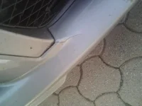IMG00003.webp