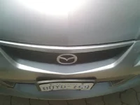 IMG00004.webp