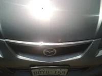 IMG00008.webp