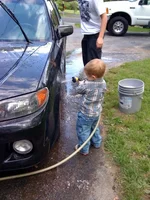 photo.webp