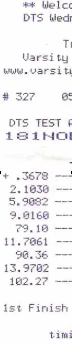 slip.webp