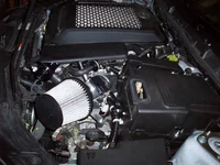 100_0374.webp