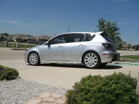 004.webp