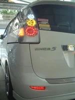 p6.webp