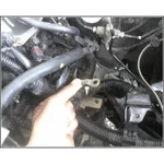 car wire.webp