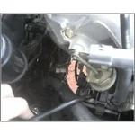 white clip.webp