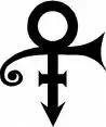 PrinceSymbol.webp