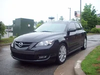 Picture 001.webp