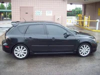 Picture 003.webp