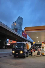 kl-9.webp
