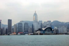 hk8.webp