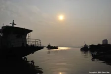 changde.webp
