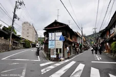 japan3.webp