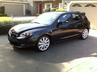 IMG00029[1].webp