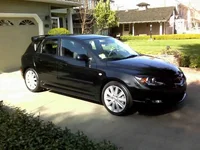 IMG00032[1].webp