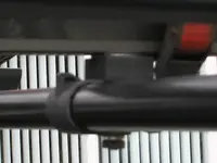 bikes an racks 014.small.webp