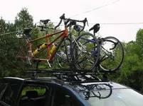 bikes an racks 017.webp