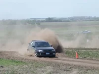 4233_1067658412186_1247832122_30150947_4785673_n.webp