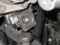 New_EGR_Installed_no_solinoid yet.webp