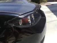 rightside.webp