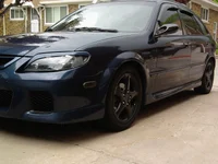 Photo0008.webp