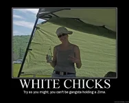 poster12872557.webp