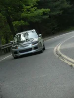 PICT7534.webp