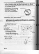 mazdz002.webp