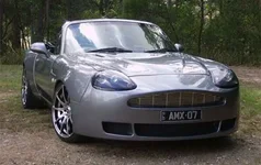 baby_aston_500.webp