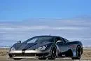 SCC.webp