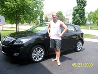 dan's car 007.webp