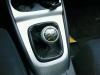 PIC-0013.webp