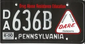 pa-dare-2000.webp