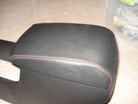 DSC00900.webp