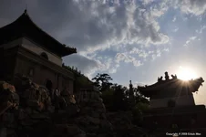 beijing1.webp