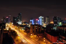 beijing2.webp
