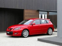 07mazdaspeed3_2.webp