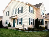 house.webp